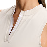 Women's Leya Sleeveless Top