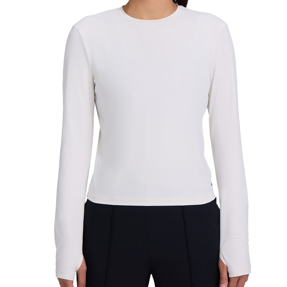 Women's BadElements Cooling Long Sleeve Top