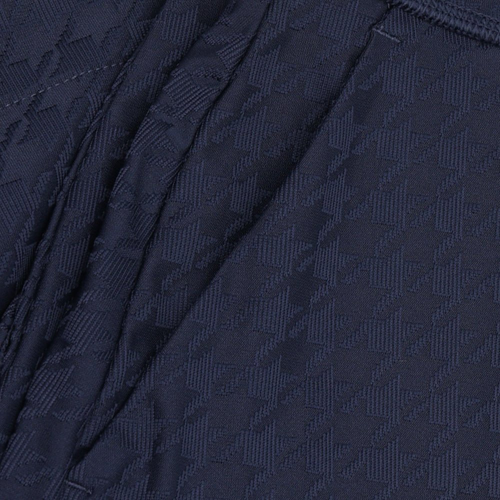 Women's Blake Houndstooth Skort - Fairway Styles