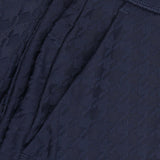 Women's Blake Houndstooth Skort - Fairway Styles