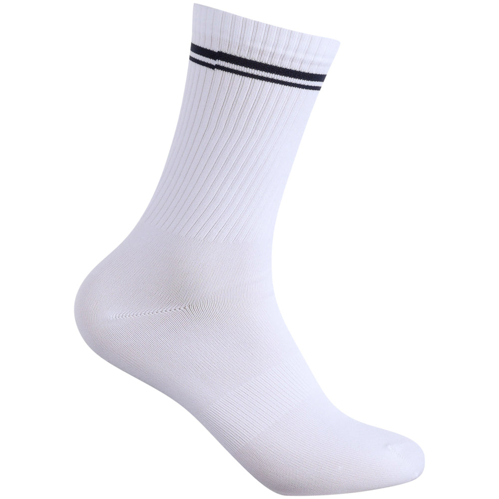 Stratton Socks