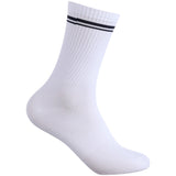 Stratton Socks