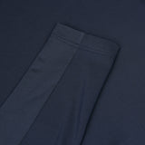 Tour Tech LTD 1/4 Zip Mid Layer