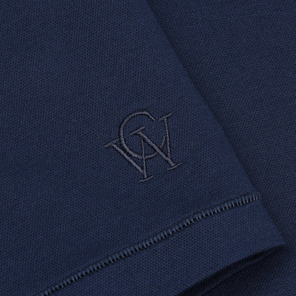 Women's Suki Polo - Fairway Styles