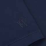 Women's Suki Polo - Fairway Styles
