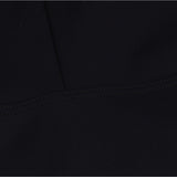 Women's The Golf Fitness Pull-On Pants