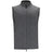 Double Knit Vest - Fairway Styles