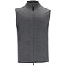 Double Knit Vest
