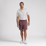 CLOUDSPUN Apres Polo