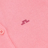Women's Joanna Knitted Cardigan