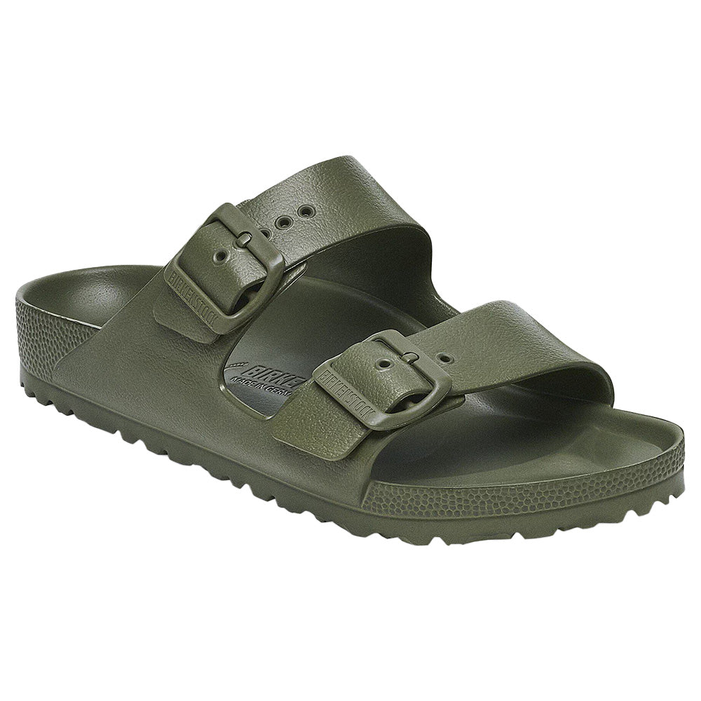 Arizona Essentials Shoes