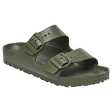 Arizona Essentials Shoes