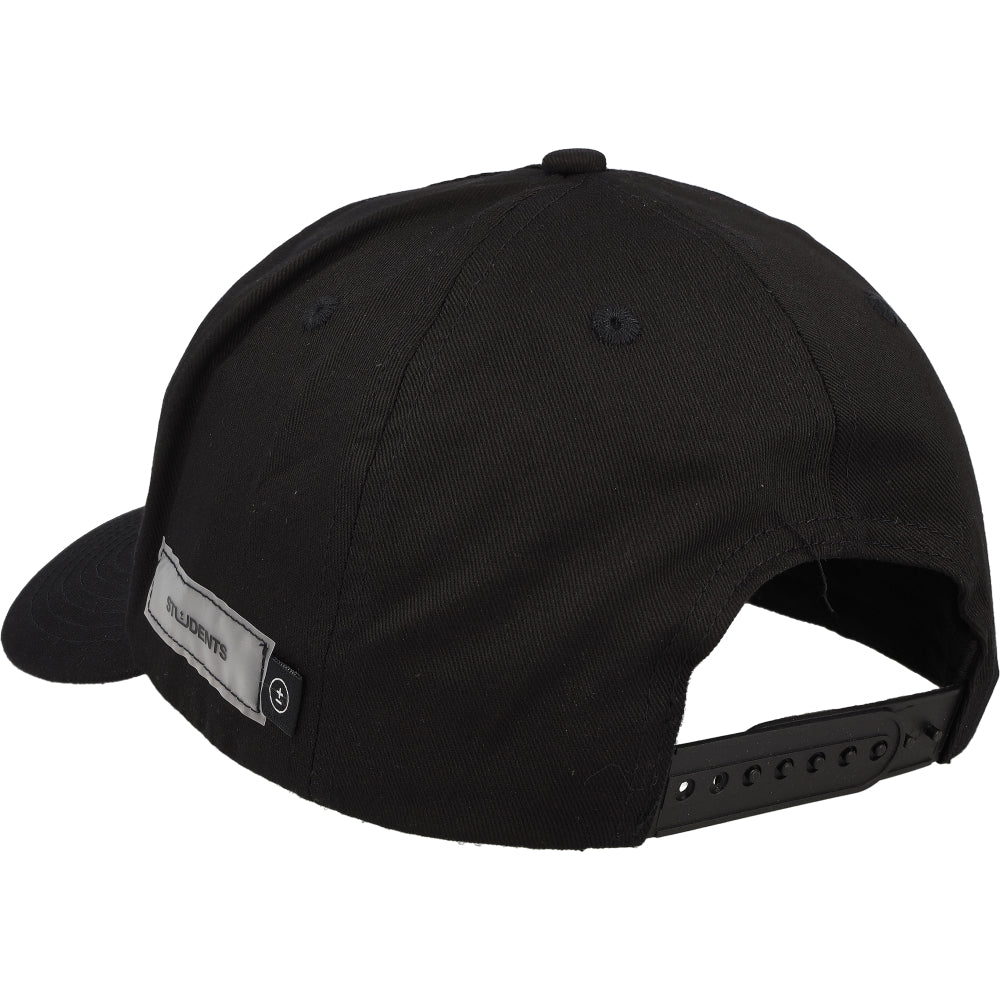 Pinehurst Snapback Hat