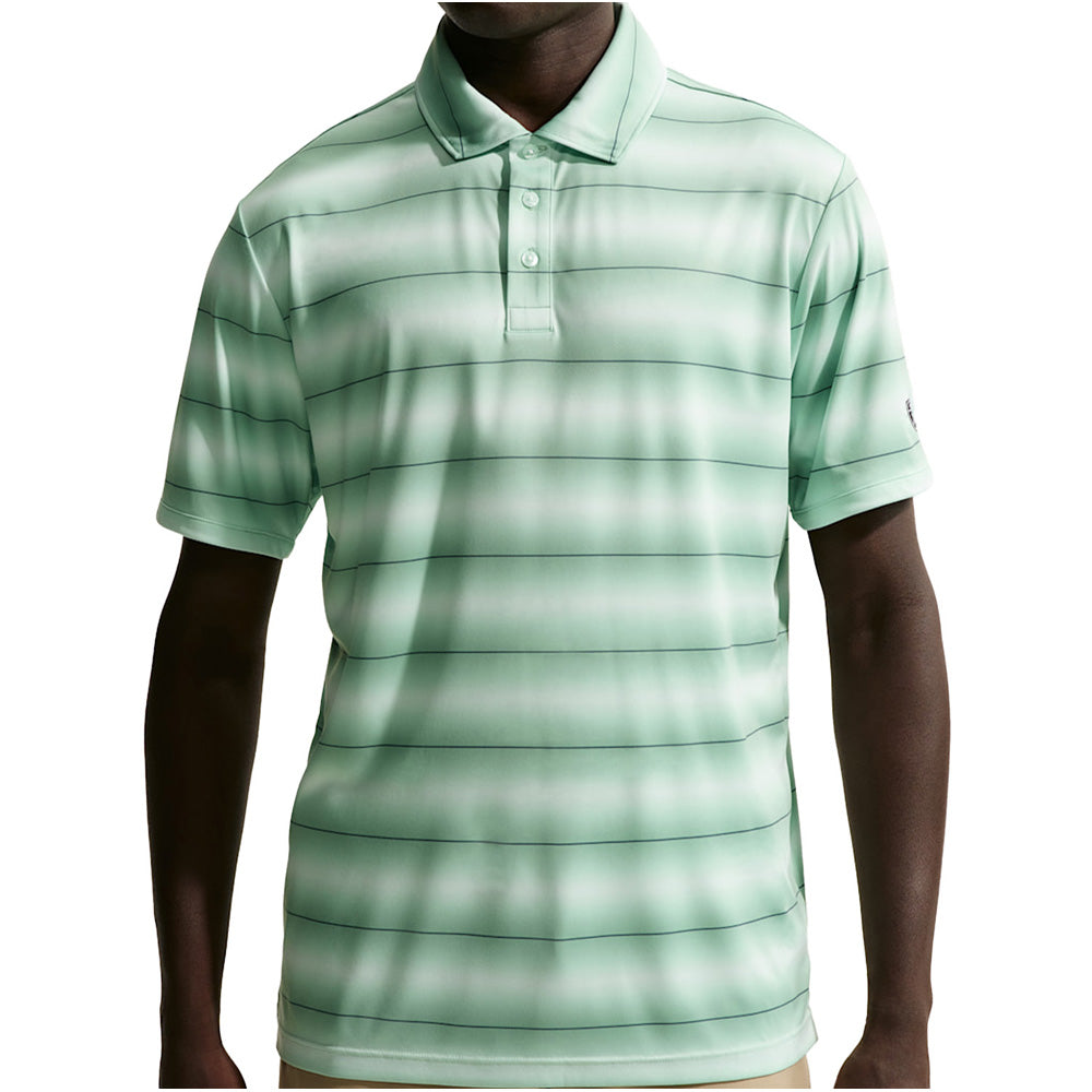 Par Dri-FIT Polo