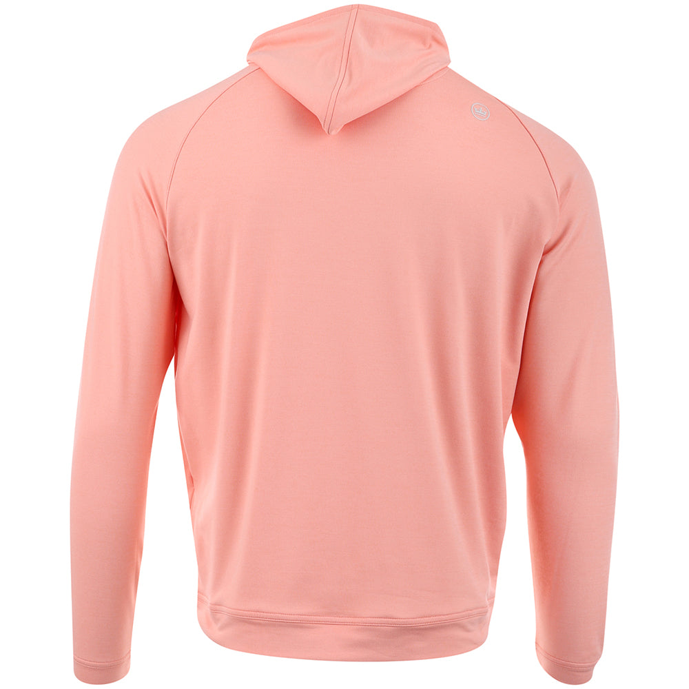 Pine Performance Hoodie
