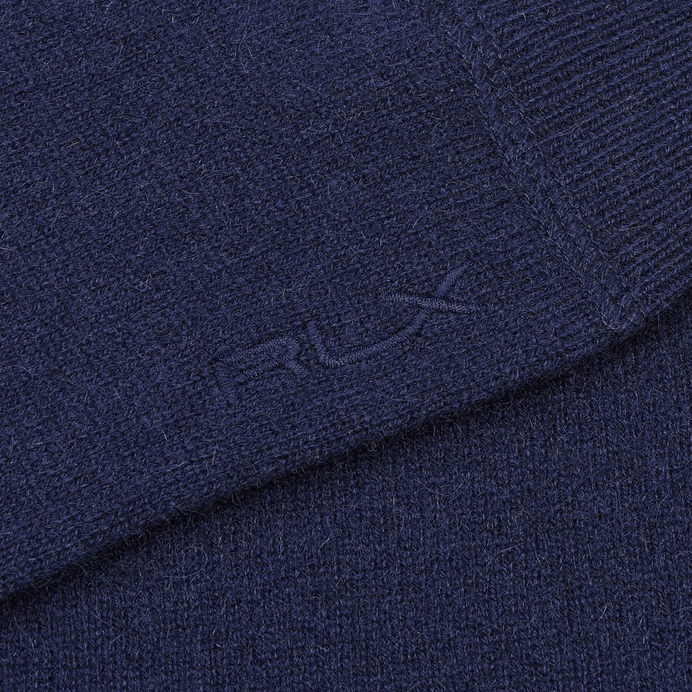 Women's Washable Cashmere Sweater