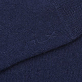 Women's Washable Cashmere Sweater