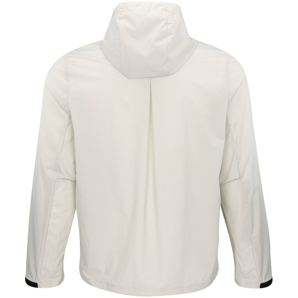 Mito Jacket