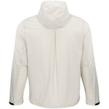Mito Jacket