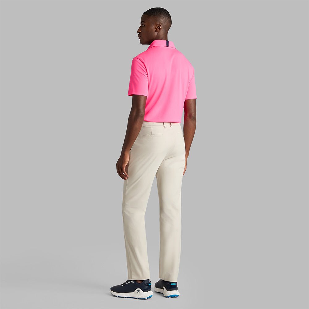 All Play Tech Straight Leg Pants