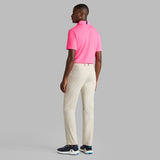 All Play Tech Straight Leg Pants