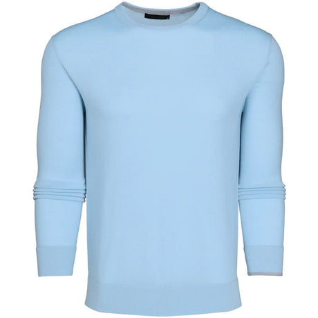Saratoga Crewneck Sweater