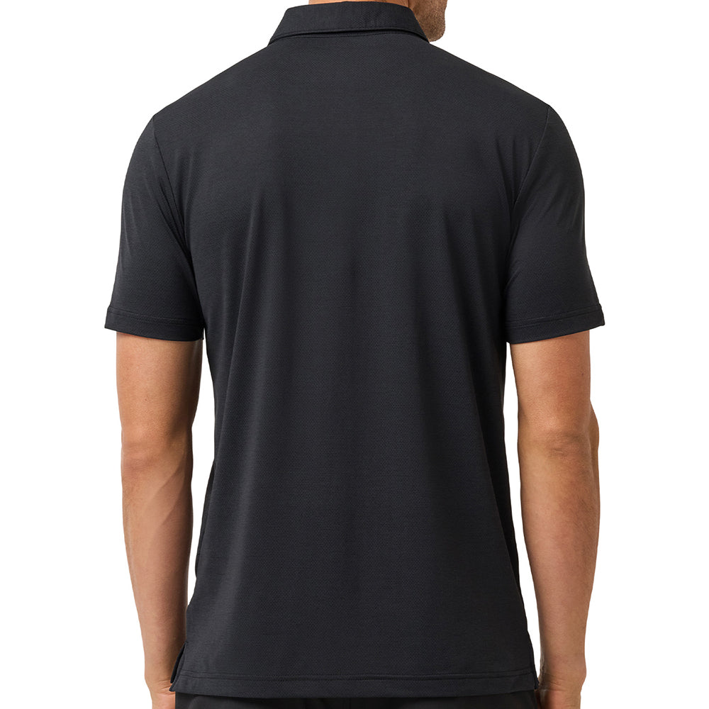 Heater Active Polo
