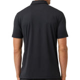 Heater Active Polo