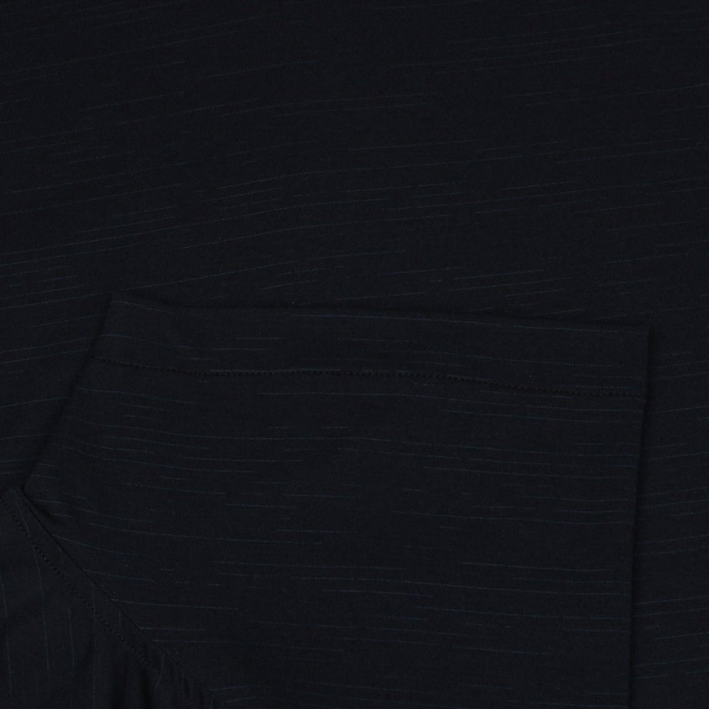 TravisMathew The Heater Button-Up Shirt
