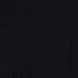 TravisMathew The Heater Button-Up Shirt