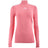 Women's Adia Knitted Mock Neck Sweater - Fairway Styles