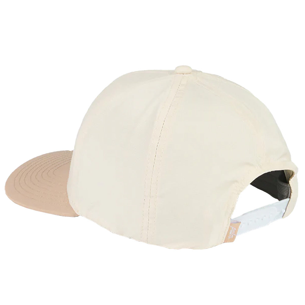 OB Snapback Hat