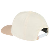 OB Snapback Hat
