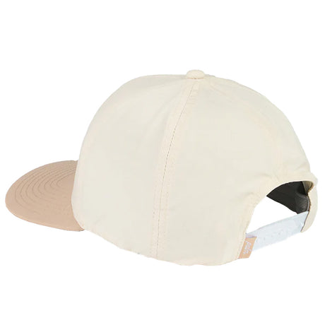 OB Snapback Hat