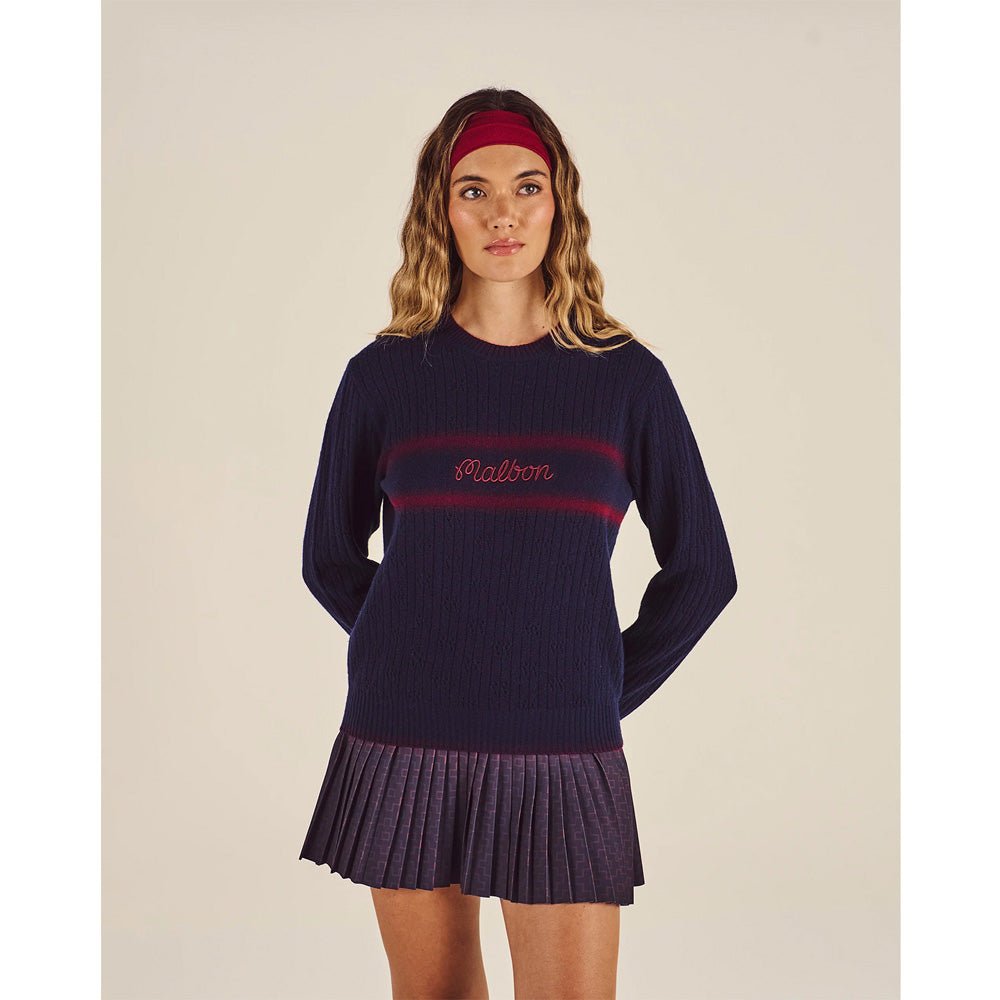 Women's Shari Sweater