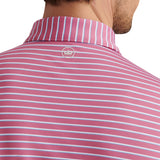 Dunnes Performance Jersey Polo
