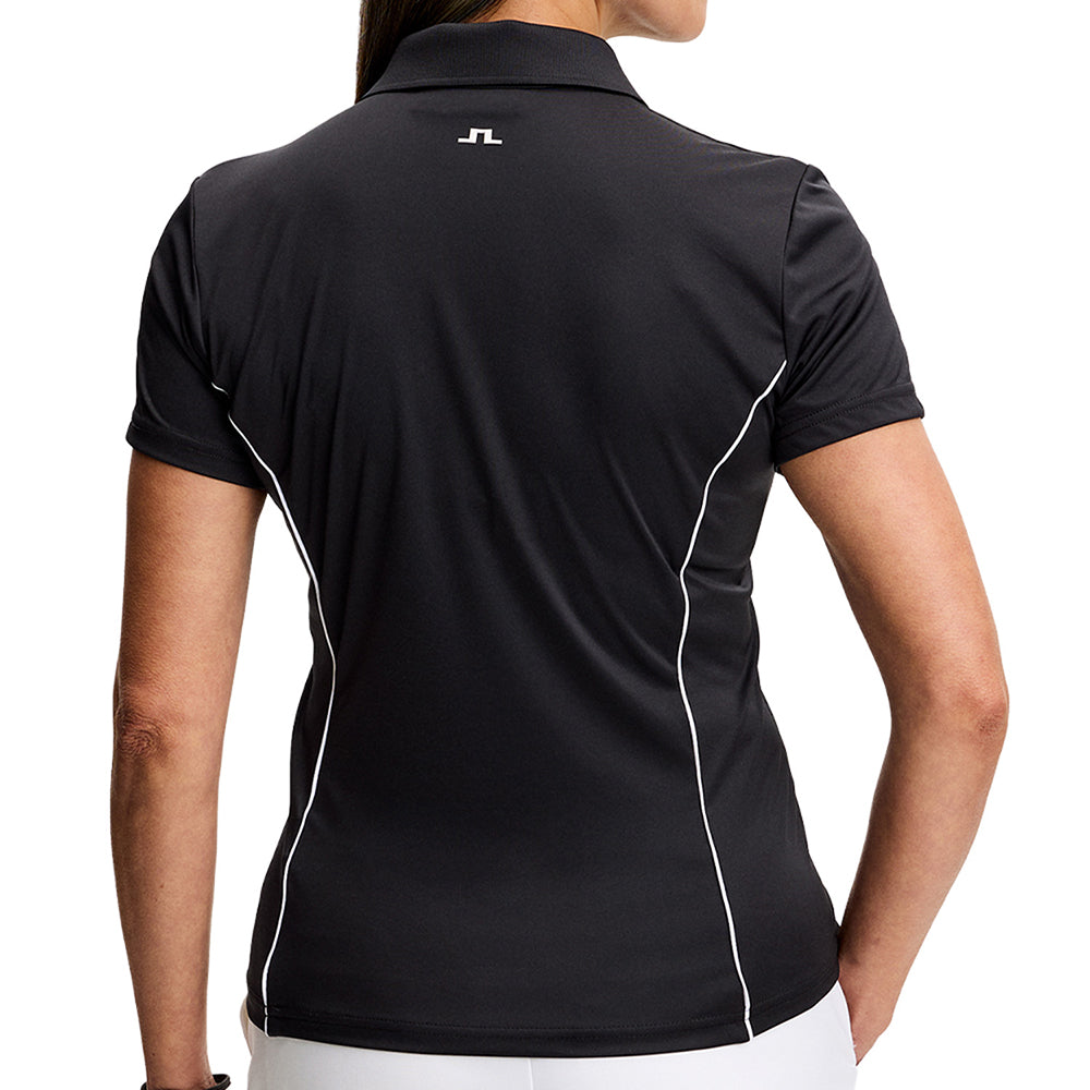 Women's Leyla Polo