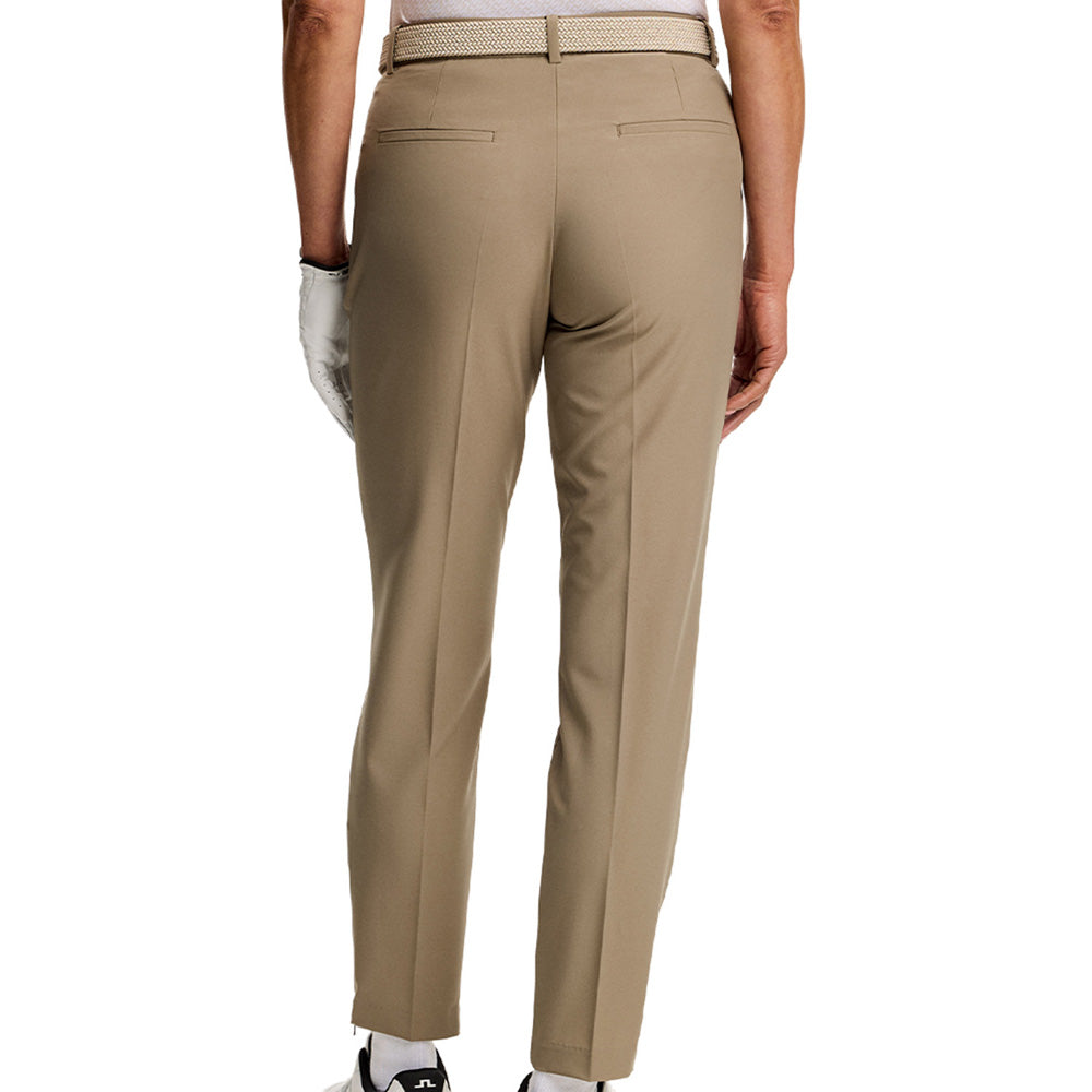 Women's Pia Pants