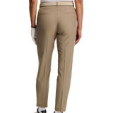 Women's Pia Pants