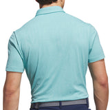 Go-To Textured Polo