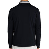 Loma 1/4 Zip Pullover - Fairway Styles