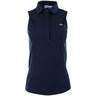 Women's Dena Sleeveless Polo