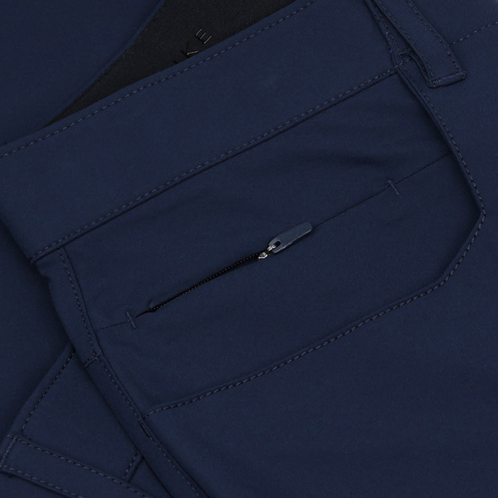 Velocity 5-Pocket Pants