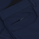 Velocity 5-Pocket Pants
