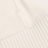Women's Sundance Hooded Vest - Fairway Styles