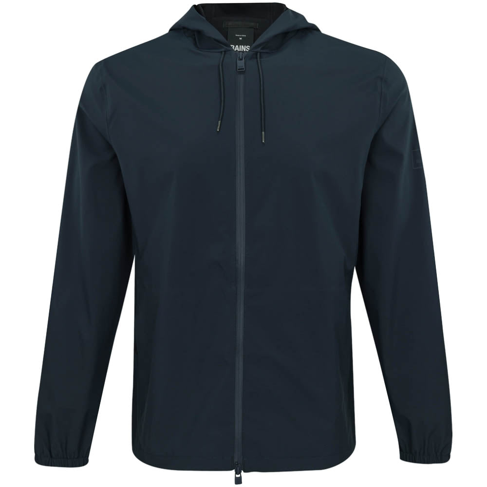 Suva Hardshell Jacket