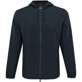 Suva Hardshell Jacket