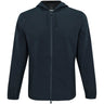 Suva Hardshell Jacket