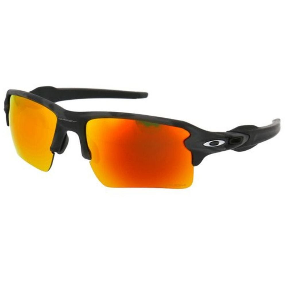 Flak 2.0 XL Sunglasses - Fairway Styles