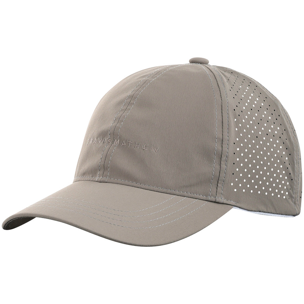 Women's Moonshadow Hat